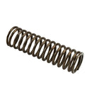 Ingersoll-Rand-Spring-Replacement---32012395-front