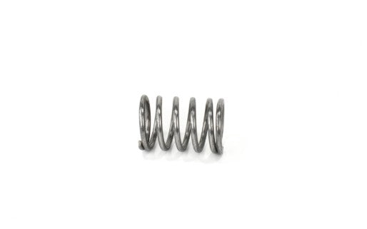 Ingersoll-Rand-Spring-Replacement---35322767-left-side