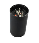 Ingersoll-Rand-Start-Capacitor-Replacement---24230385-back