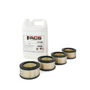 Ingersoll-Rand-Start-Up-Replacement---447-SUK-front