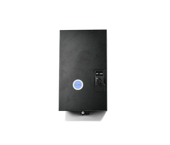 Ingersoll-Rand-Starter-Box-Replacement---23859721-front