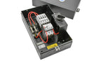 Ingersoll-Rand-Starter-Replacement---23859705-Inside