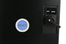 Ingersoll-Rand-Starter-Replacement---23859804-back