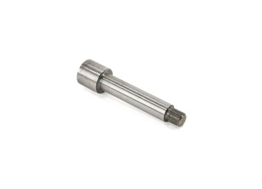 Ingersoll-Rand-Stem-Replacement---35611557-front