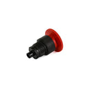 Ingersoll-Rand-Stop-Button-Replacement---23990716-back