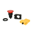 Ingersoll-Rand-Stop-Button-Replacement---23990716-front