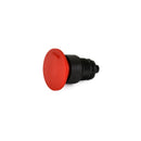 Ingersoll-Rand-Stop-Button-Replacement---23990716-front