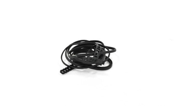 Ingersoll-Rand-Suction-Probe-Replacement---18301705-front
