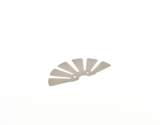 Ingersoll-Rand-Suction-Valve-Finger-Replacement---32294324-front