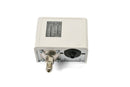 Ingersoll-Rand-Switch-Replacement---18301622-front