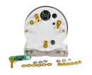 Ingersoll-Rand-Tachometer-Replacement---22055883-back
