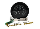 Ingersoll-Rand-Tachometer-Replacement---22055883-front