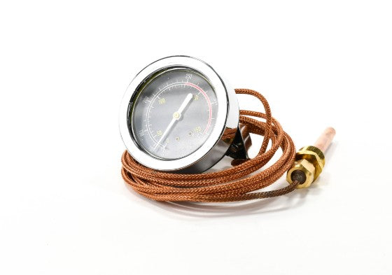 Ingersoll-Rand-Temperature-Gauge-Replacement---36765790-front