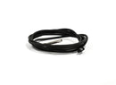 Ingersoll-Rand-Temperature-Probe-Replacement---23966088-front