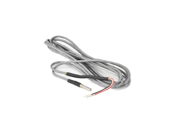 Ingersoll-Rand-Temperature-Probe-Replacement---38446449-front