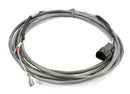 Ingersoll-Rand-Temperature-Sensor-Cable-Replacement---47653294001-front