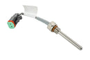 Ingersoll-Rand-Temperature-Sensor-Kit-Replacement---47690334001-front