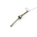 Ingersoll-Rand-Temperature-Sensor-Replacement---37952355-back