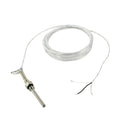 Ingersoll-Rand-Temperature-Sensor-Replacement---37952355-front