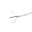 Ingersoll-Rand-Temperature-Sensor-Replacement---37952355-left-side