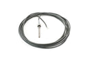 Ingersoll-Rand-Temperature-Sensor-Replacement---39585146-front