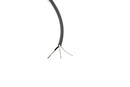 Ingersoll-Rand-Temperature-Sensor-Replacement---39585146-left-side