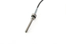 Ingersoll-Rand-Temperature-Sensor-Replacement---47695145001-back