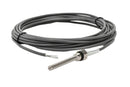 Ingersoll-Rand-Temperature-Sensor-Replacement---47701203001-front