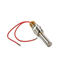 Ingersoll-Rand-Temperature-Switch-Replacement---39438536-front