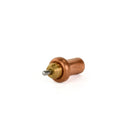 Ingersoll-Rand-Thermal-Actuator-Replacement---22186720-back