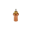 Ingersoll-Rand-Thermal-Actuator-Replacement---22186720-front