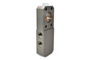 Ingersoll-Rand-Thermal-Kit-Replacement---47695714001-back