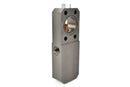 Ingersoll-Rand-Thermal-Kit-Replacement---47695714001-left-side