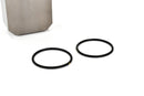 Ingersoll-Rand-Thermal-Kit-Replacement---47695714001-right-side