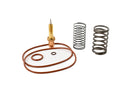 Ingersoll-Rand-Thermal-Valve-Kit-Replacement---23531569-front