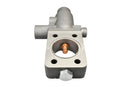 Ingersoll-Rand-Thermal-Valve-Kit-Replacement---47694202001-back