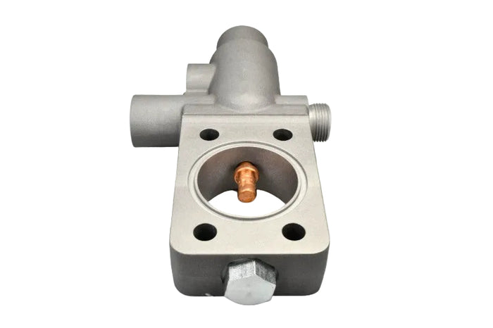 ingersoll-rand-thermal-valve-