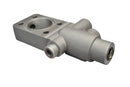 Ingersoll-Rand-Thermal-Valve-Kit-Replacement---47694202001-left-side