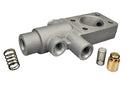 Ingersoll-Rand-Thermal-Valve-Kit-Replacement---47694202001-right-side