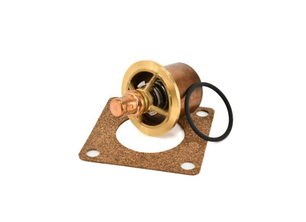 Ingersoll-Rand-Thermal-Valve-Kit-Replacement---47728358001-front
