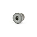 Ingersoll-Rand-Thermal-Valve-Plug-Replacement---47516083001-back