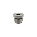 Ingersoll-Rand-Thermal-Valve-Plug-Replacement---47516083001-front