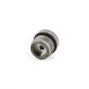 Ingersoll-Rand-Thermal-Valve-Plug-Replacement---47516083001-left-side
