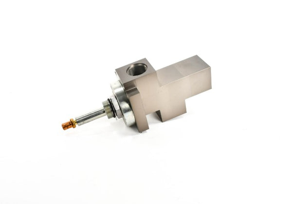 Ingersoll-Rand-Thermal-Valve-Replacement---23073307-front