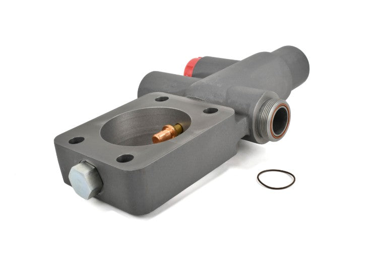 Ingersoll Rand Thermal Valve Replacement - 23879125