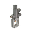 Ingersoll-Rand-Thermal-Valve-Replacement---23879141-back