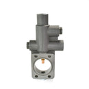 Ingersoll-Rand-Thermal-Valve-Replacement---23879141-front
