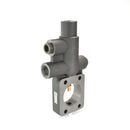 Ingersoll-Rand-Thermal-Valve-Replacement---23879141-left-side