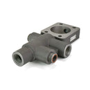 Ingersoll-Rand-Thermal-Valve-Replacement---23879141-right-side
