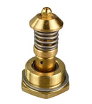 Ingersoll-Rand-Thermal-Valve-Replacement---39442439-front